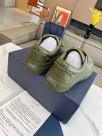 Dior B33 Sneaker Size 36-46 - Image 6