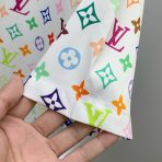 Louis Vuitton Sommeranzug Size M-XXL - Image 5