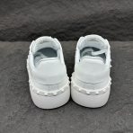 Valentino Rockstud Untitled Sneaker Size 36-46 - Image 8
