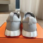 Hermes Bouncing Sneaker Size 36-46 - Image 6
