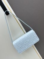 Dior Miss New Women Shoulder Bags Size 18*6.5*11cm - Image 3