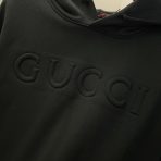 Gucci New Unisex Sweatshirt Size S-XL - Image 8