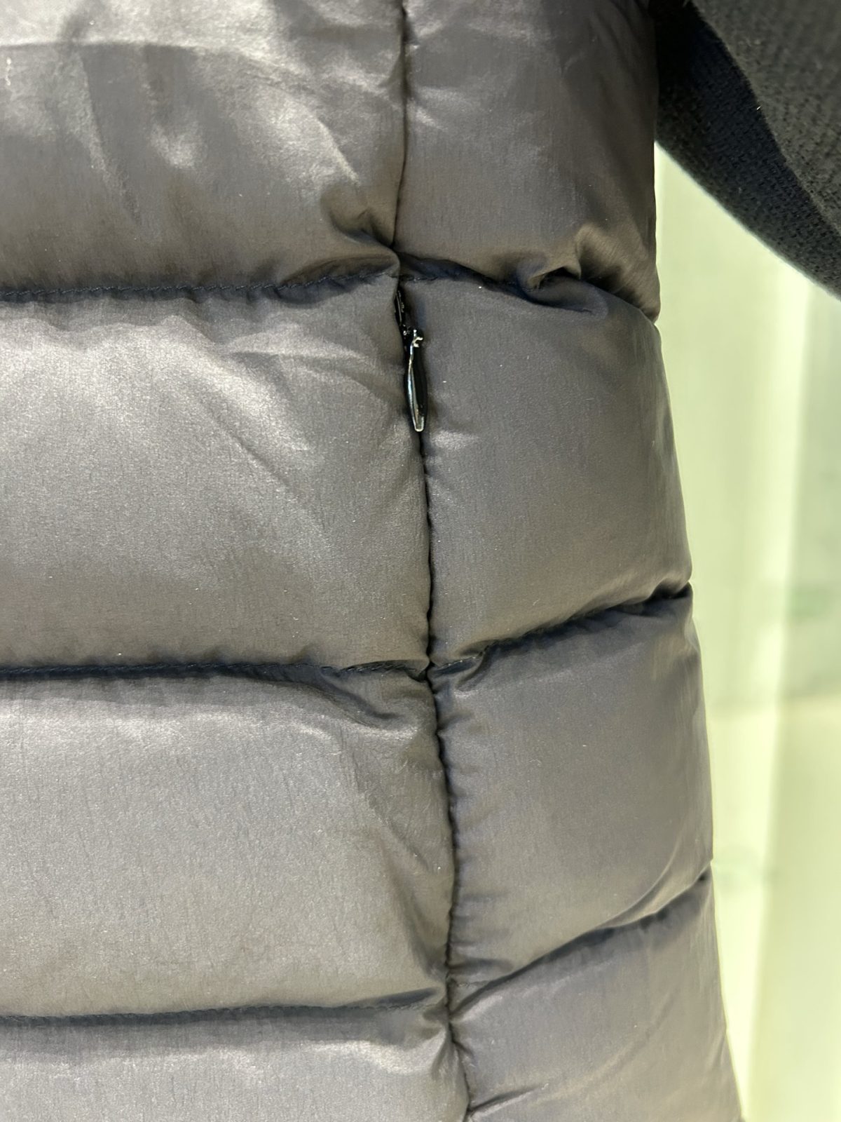 Moncler 25SS Mackage Oceane Down Jacket Size XS-L - Image 3