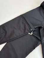 Prada Unisex Jacket Size S-XL - Image 7