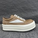 Rick Owens Sneaker Size 36-46 - Image 7