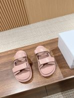 Dior Velcro Size 36-41 - Image 9