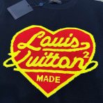 Louis Vuitton Unisex Sweatshirt Size S-XL - Image 5