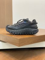 Moncler Trailgrip Gtx Sneaker Size 40-45 - Image 2