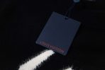 Louis Vuitton Unisex Sweatshirt Size S-XL - Image 5