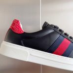 Gucci ACE New Sneaker Size 36-46 - Image 8