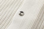 Thom Browne Unisex Jacket Size S-XL - Image 3