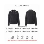 Gucci Unisex Sweatshirt Size S-L - Image 11