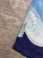 Casablanca Shorts Size S-XL - Image 8