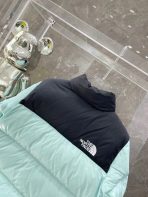 The North Face 1996 Men Women Winter Jacket XS-XXL - Image 8