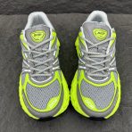 Dior B35 Men Sneaker Size 40-46 - Image 3