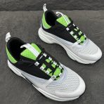 Dior B22 Sneaker Size 36-46 - Image 2