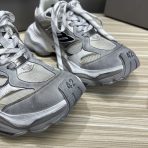 Balenciaga Summer 24 Cargo Sneaker Size 36-45 - Image 5