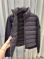 Moncler 25SS Mackage Oceane Down Jacket Size XS-L - Image 6