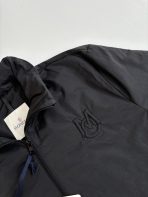 Moncler 2025SS New Jacket Size S-XXL - Image 14