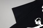 Louis Vuitton Cotton T Shirt Size XS-L - Image 6