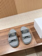 Dior Velcro Size 36-41 - Image 9