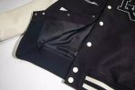 Louis Vuitton Unisex Jacket Size S-XL - Image 3