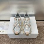 Dior Chrono Sneaker Size 35-41 - Image 4