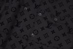 Louis Vuitton Unisex Jacket Size S-XL - Image 2