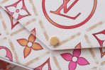 Louis Vuitton M11459 Félicie Pochette Women Bags Size 21*12*3cm - Image 8