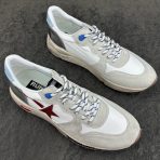 GGDB SUPER-STAR Sneaker Slippers Size 36-46 - Image 2
