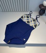 Burberry Swimsuit Size S-XL - Image 6