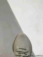 Yeezy 350 Boost 350 V2 Mens/Women Sneakers Shoes Green 36 - 45 - Image 5