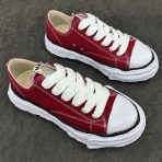 Aison Mihara Yasuhiro MMY Sneaker Size 36-46 - Image 2