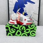 Dolce Gabbana 2024ss Sneakers Size 36-45 - Image 2