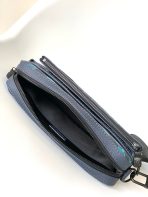 Louis Vuitton M46604 Men Shoulder Bags Size 25*18.5*7cm - Image 8