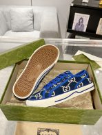 Gucci Tennis 1977 Sneaker size 36-45 - Image 8