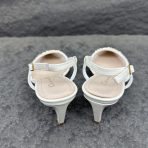 Dior My Dior Women Pumps Size 35-41 - Image 4