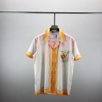 Casablanca Sommeranzug Size M-XXXL - Image 3