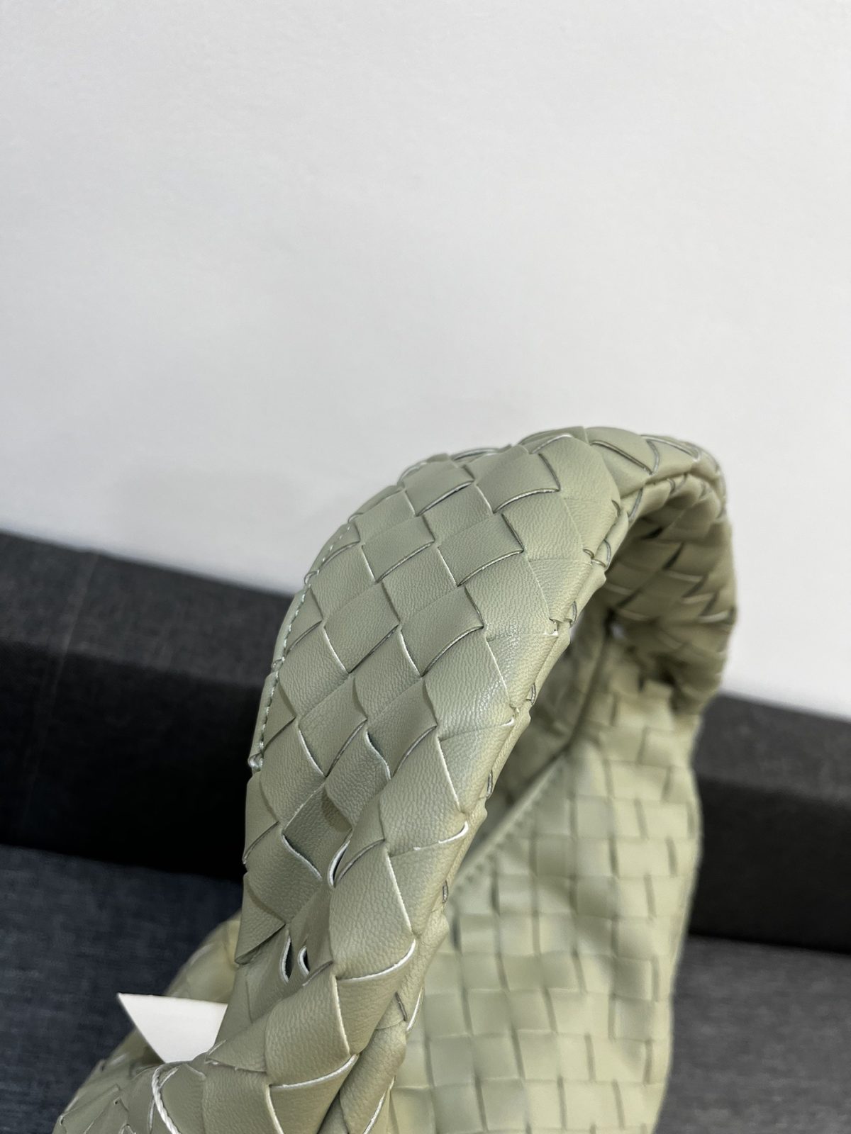 Bottega Veneta HO Shoulder Bags 40*24cm - Image 4