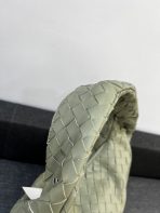 Bottega Veneta HO Shoulder Bags 40*24cm - Image 4