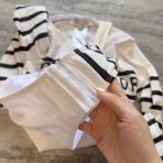 Dior Swimsuit Size S-L - Image 5