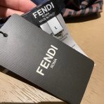 Fendi Swimsuit Size S-XL - Image 9