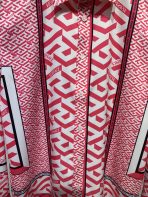 Versace 2025 new Shirt Size S-2XL - Image 4