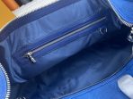 Louis Vuitton Keppall Travel Bags 50*29*23cm - Image 8