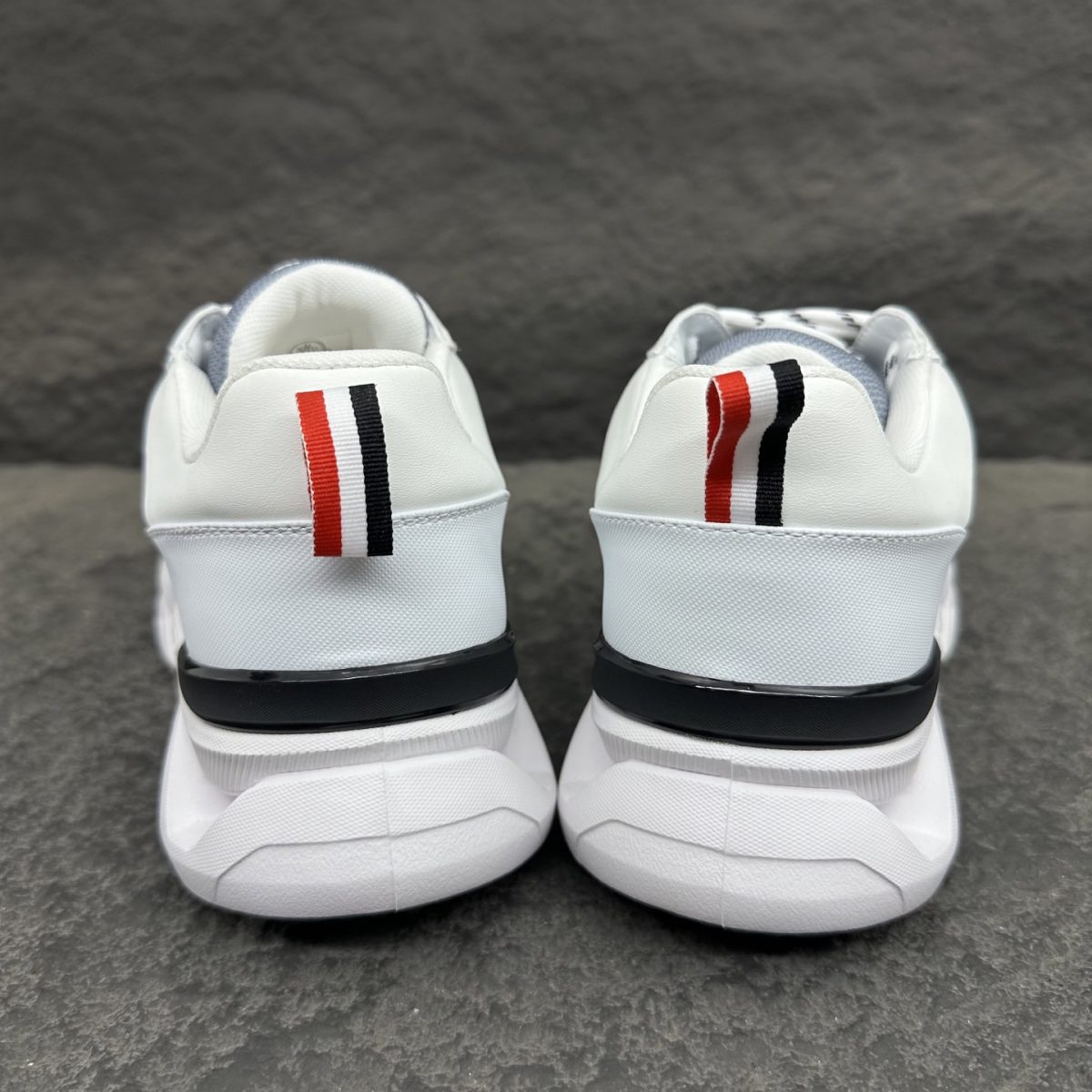 Moncler Trailgrip GTX Sneaker Size 36-46 - Image 8