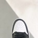 Nike Air Jordan 1 Low Top Sneakers Shoes Gr. 36-46 - Image 6