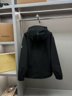 Moncler Unisex Jacket Size S-XXL - Image 6
