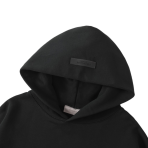 FEAR OF GOD Unisex Sweatshirt Size S-XL - Image 3