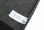 Gucci Unisex Knitwear Sweatshirt Size S-XL - Image 5