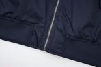 Prada Unisex Jacket Size S-XL - Image 8